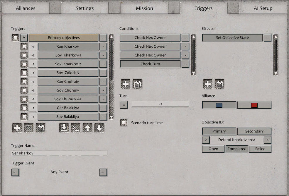 Screenshot 14.jpg