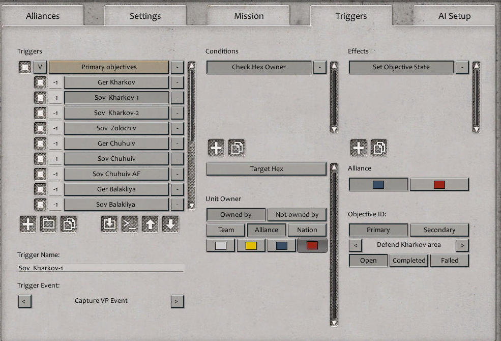 Screenshot 15.jpg