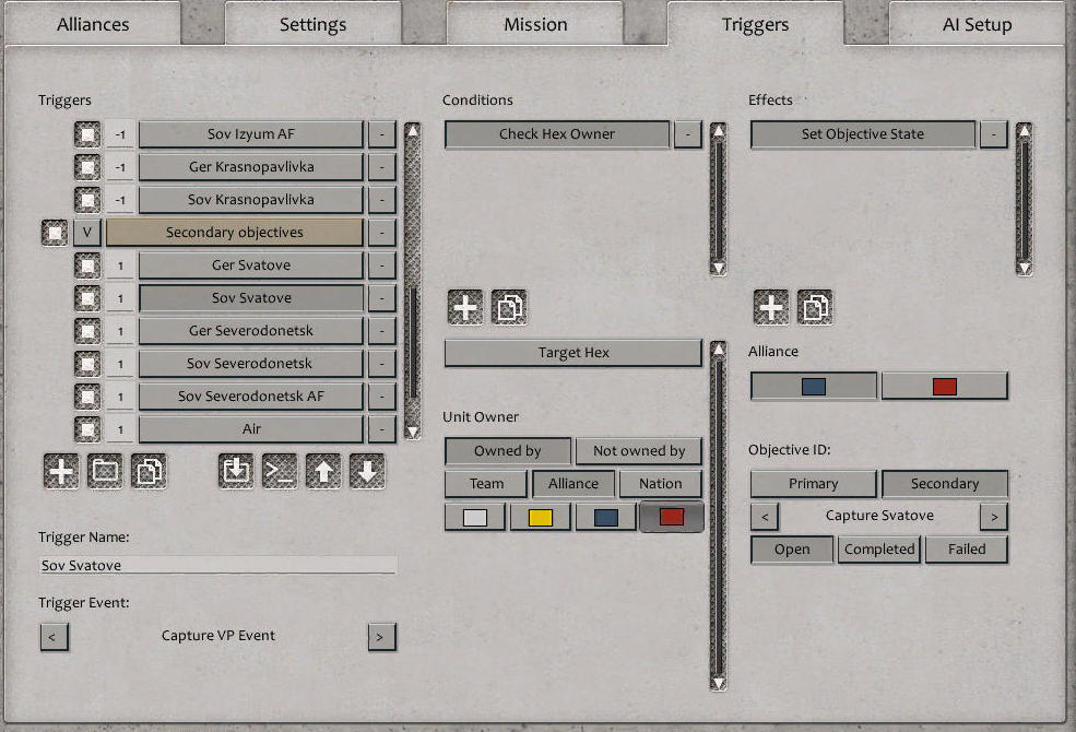 Screenshot 16.jpg