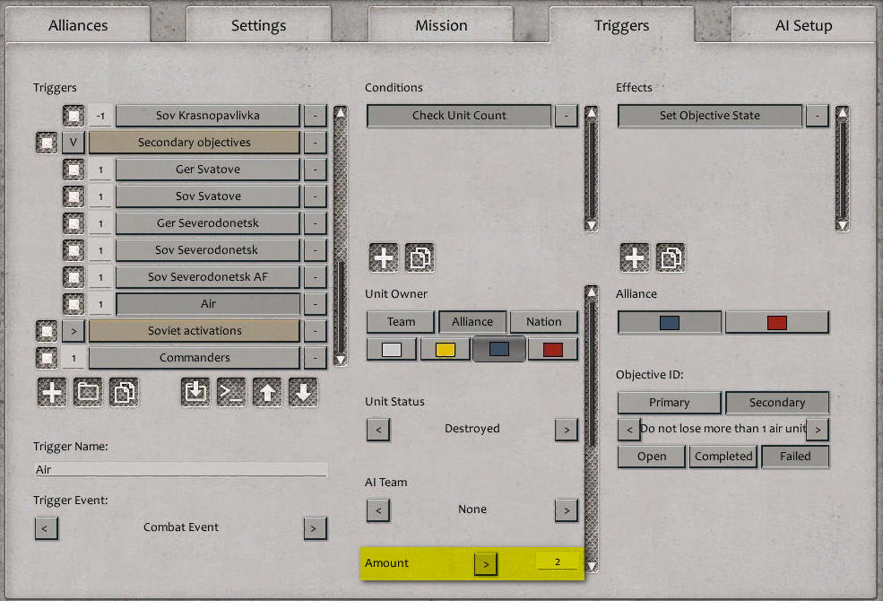 Screenshot 19.jpg