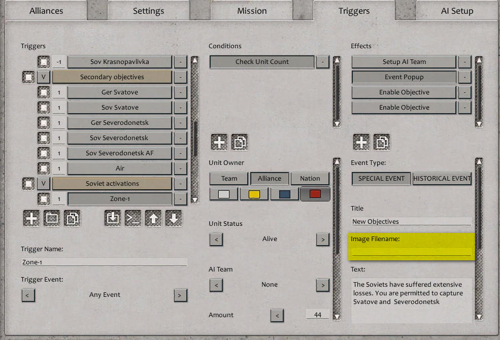 Screenshot 20.jpg
