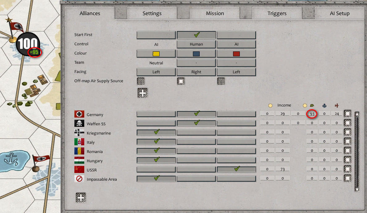 Screenshot 1.jpg