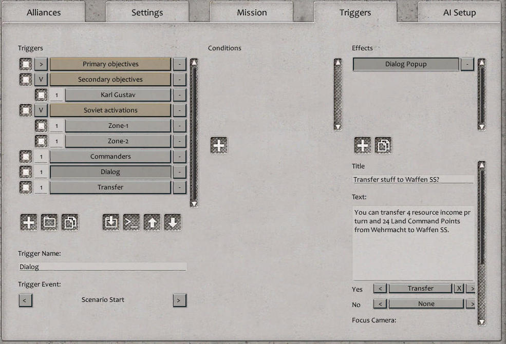 Screenshot 2.jpg