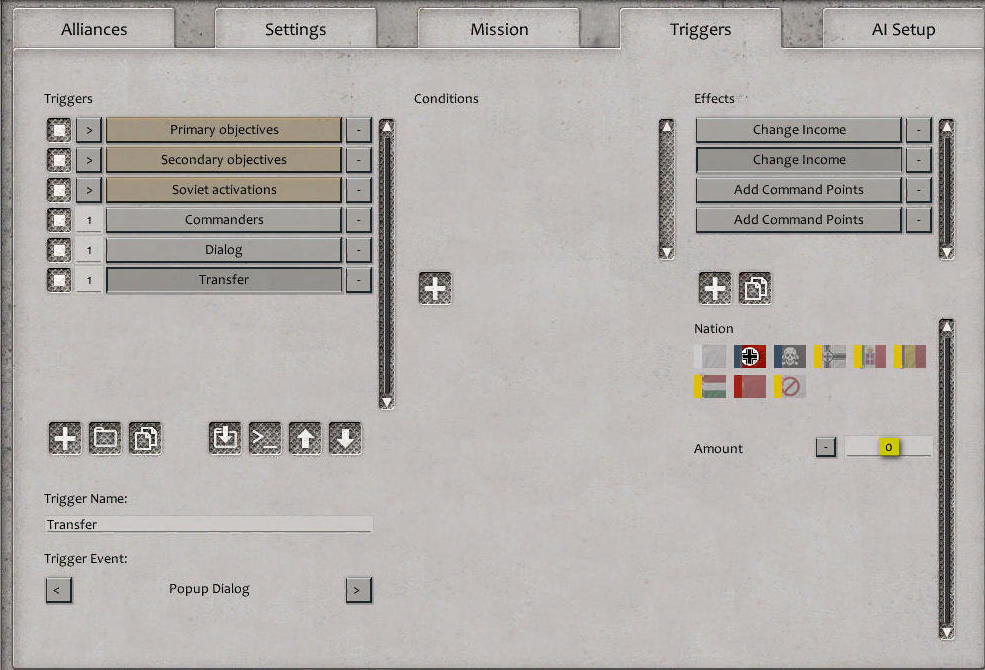 Screenshot 4.jpg
