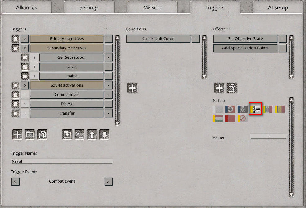 Screenshot 6.jpg