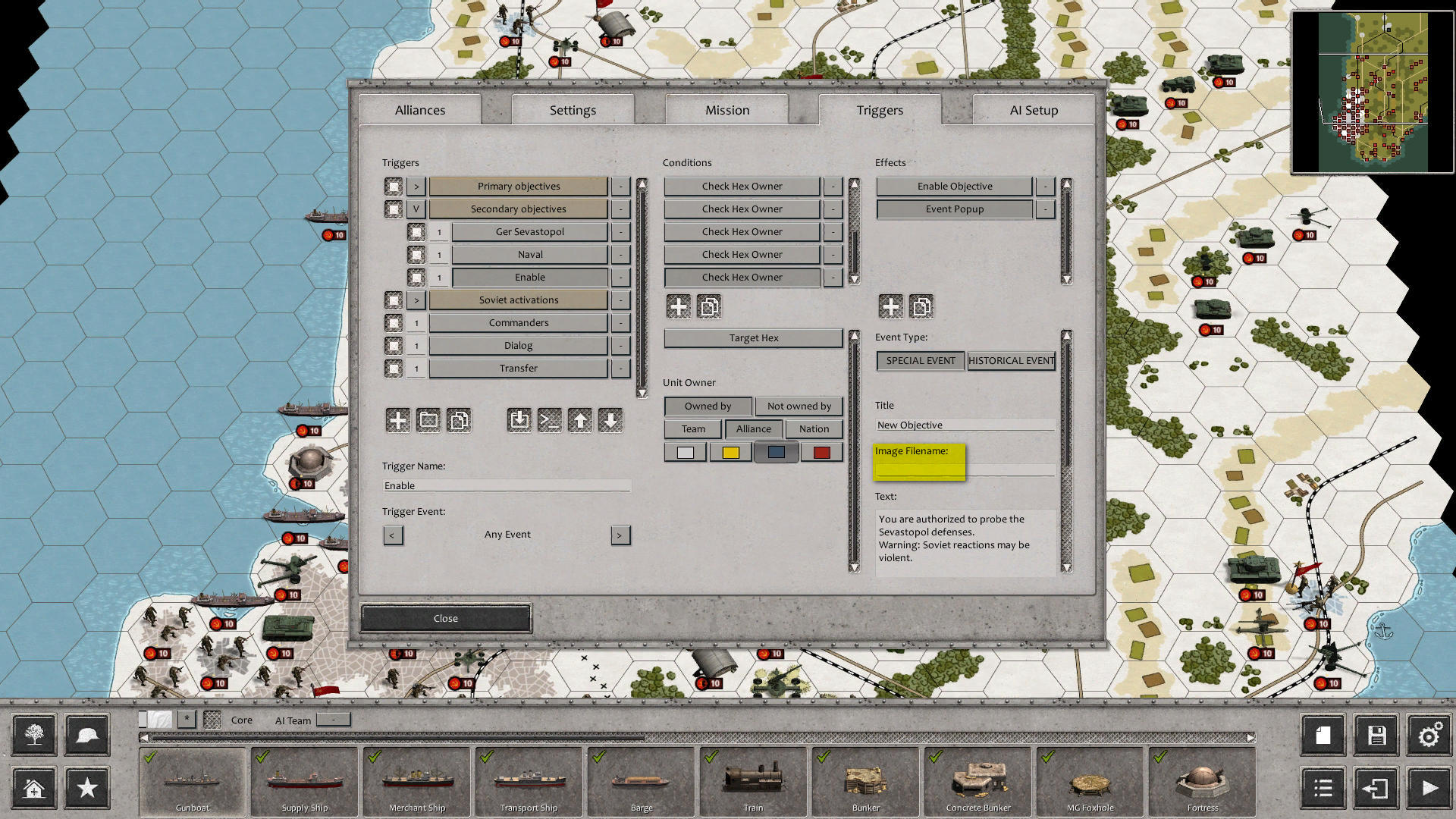 Screenshot 7.jpg