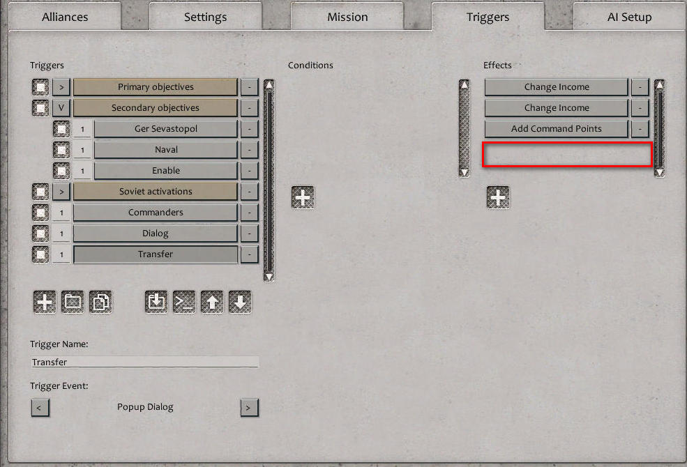 Screenshot 8.jpg