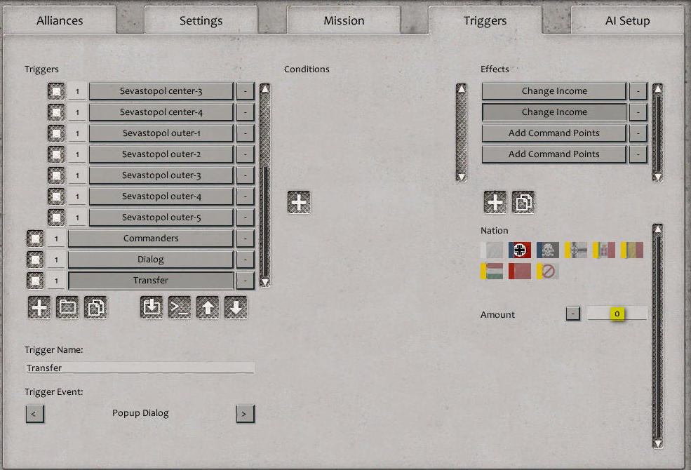 Screenshot 9.jpg