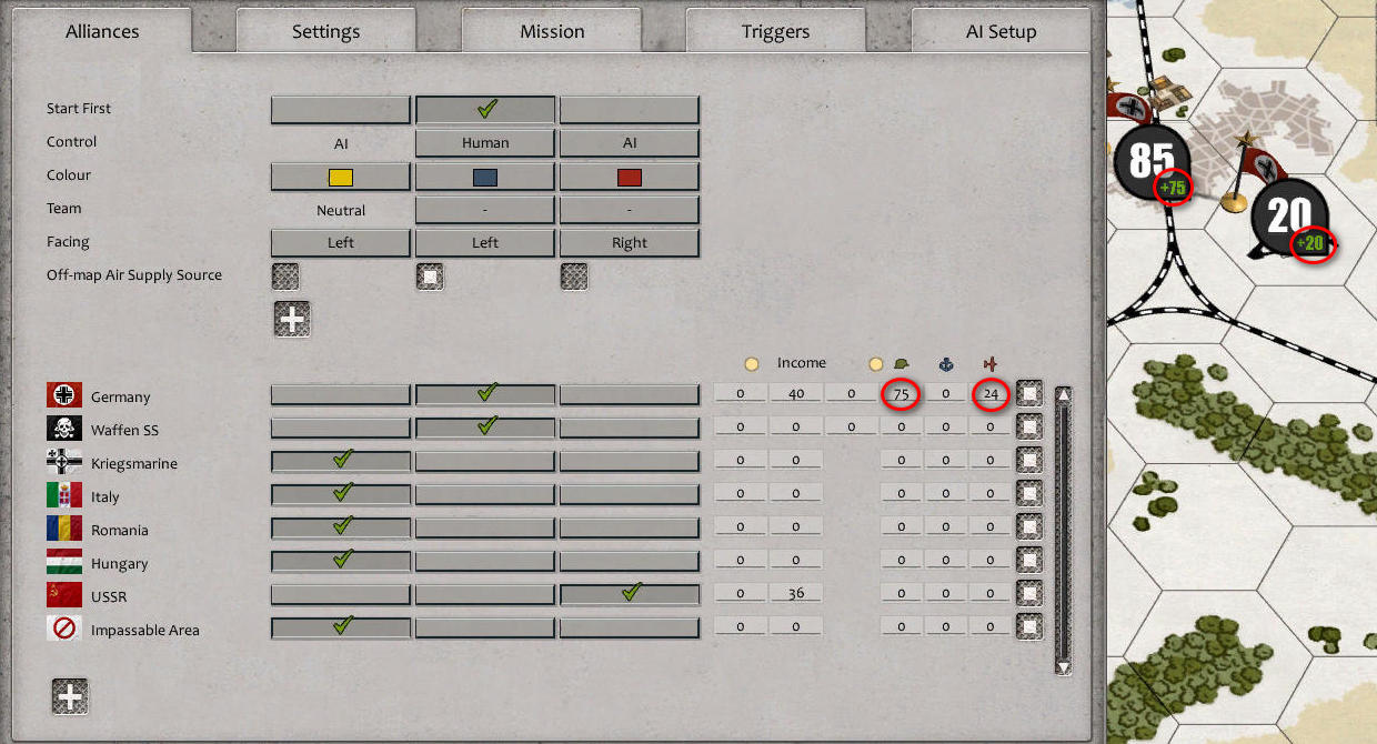 Screenshot 1.jpg