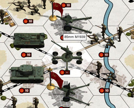 Screenshot 2.jpg