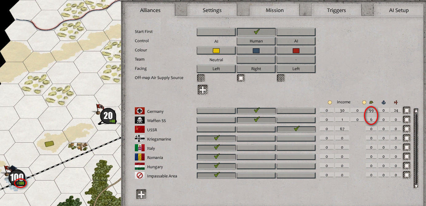 Screenshot 3.jpg