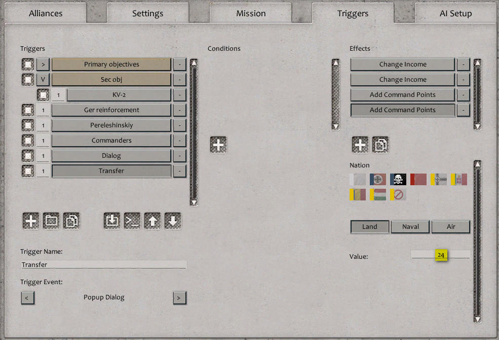 Screenshot 4.jpg
