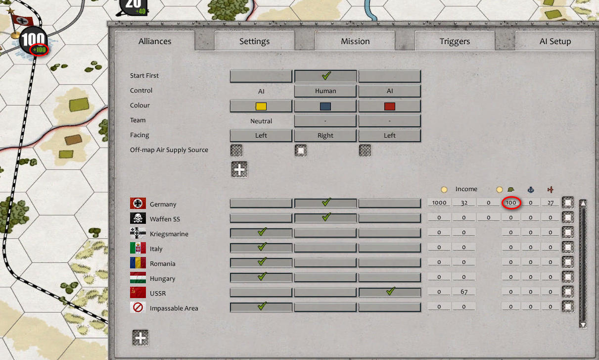 Screenshot 1.jpg
