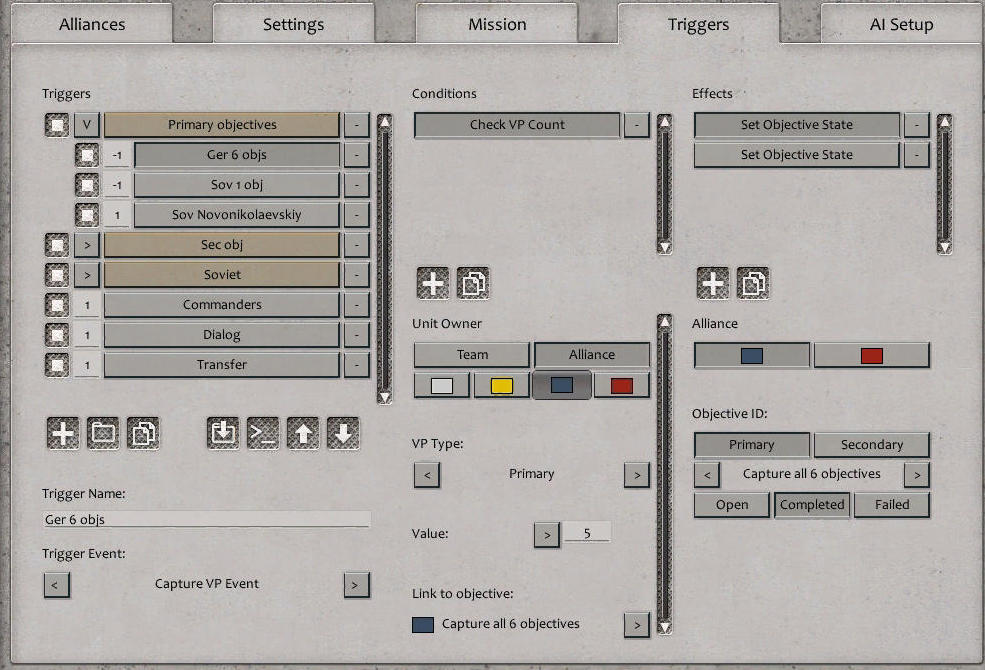 Screenshot 2.jpg