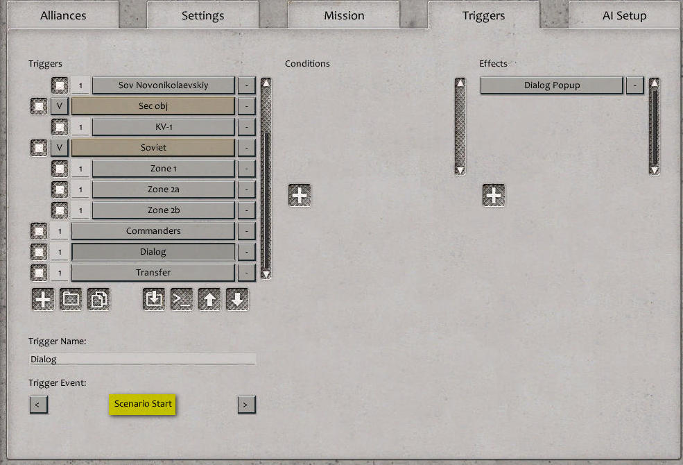 Screenshot 3.jpg