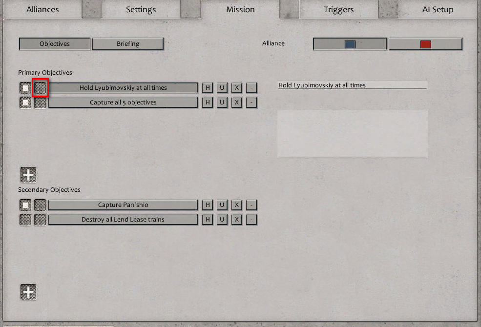 Screenshot 1.jpg