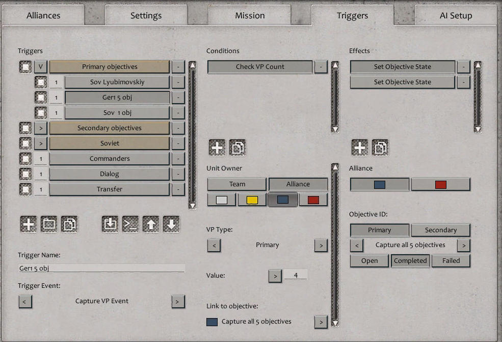 Screenshot 2.jpg