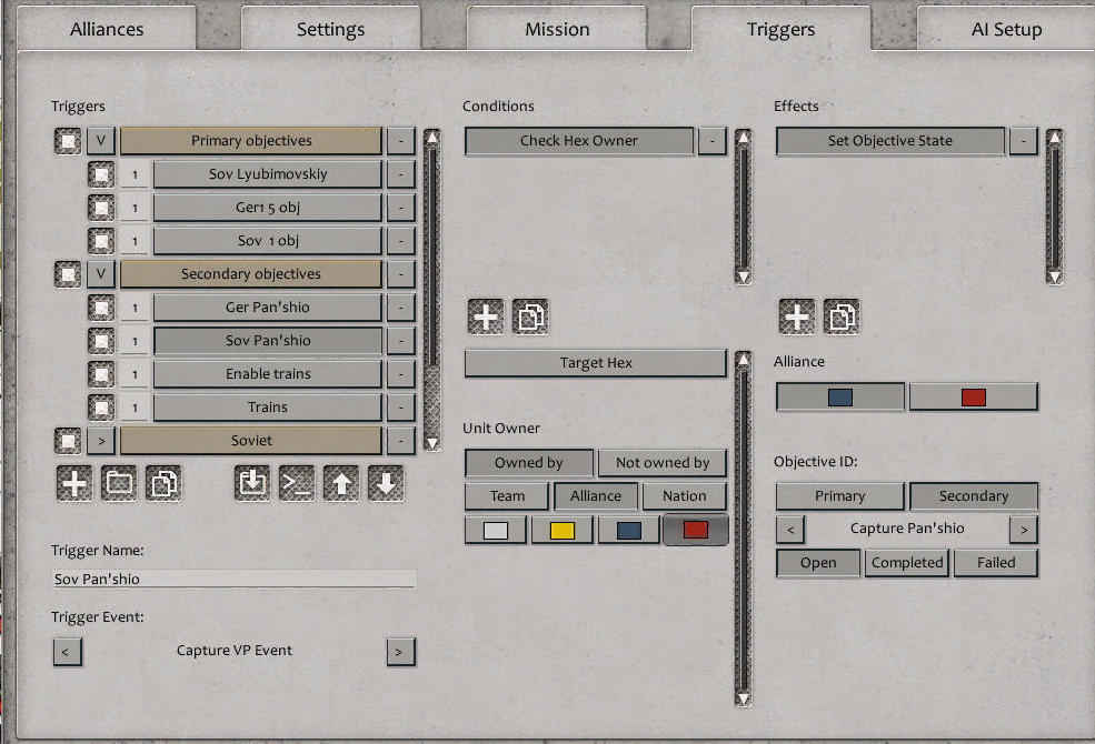 Screenshot 3.jpg