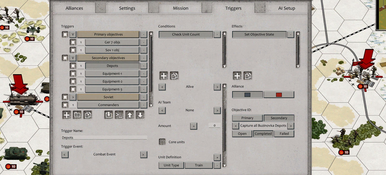 Screenshot 1.jpg