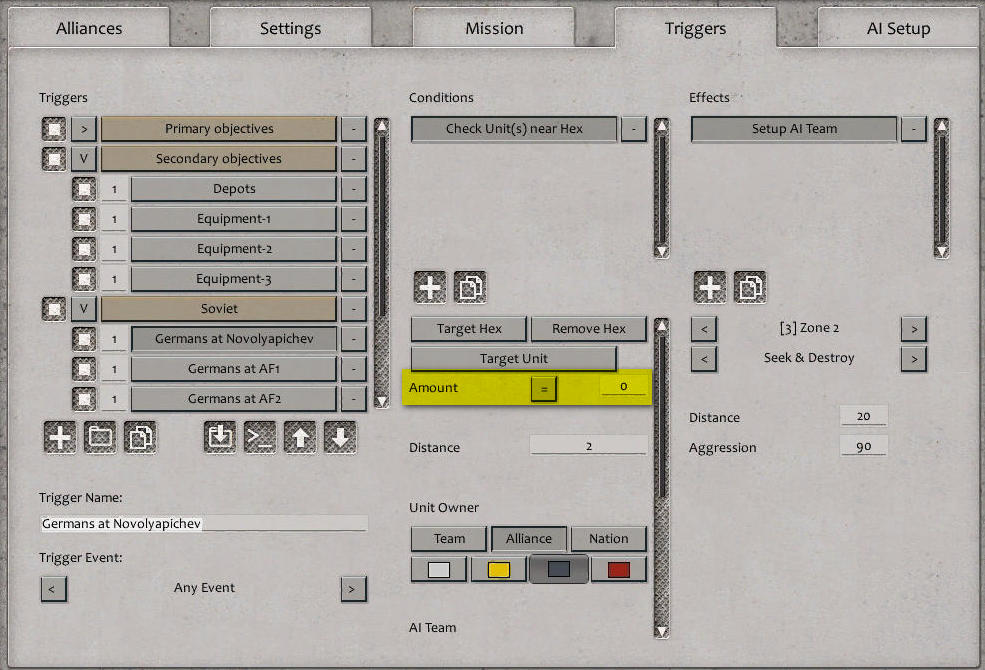 Screenshot 2.jpg