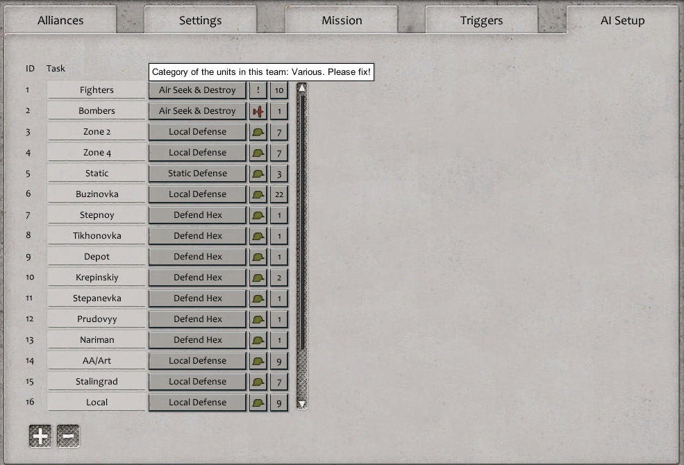 Screenshot 3.jpg