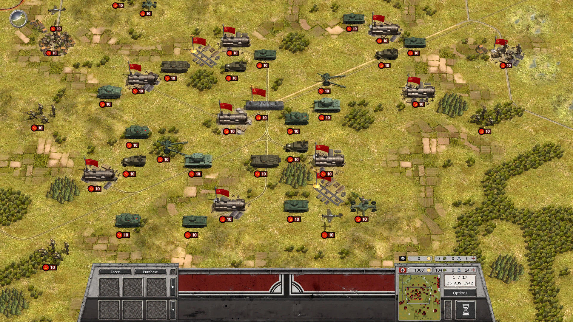 Screenshot 4.jpg