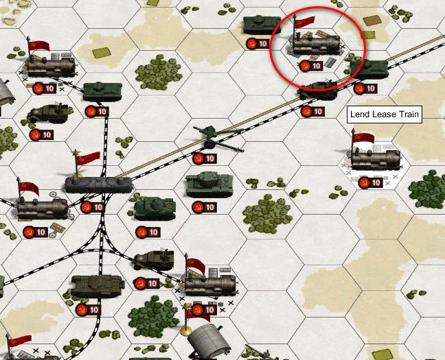 Screenshot 5.jpg