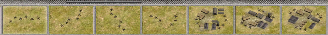 Screenshot 6.jpg