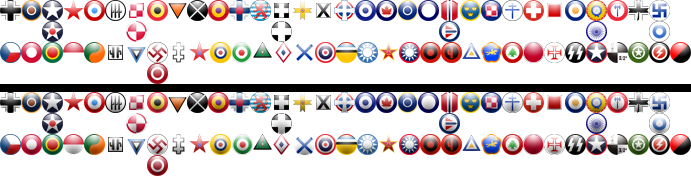 Roundel 2.png
