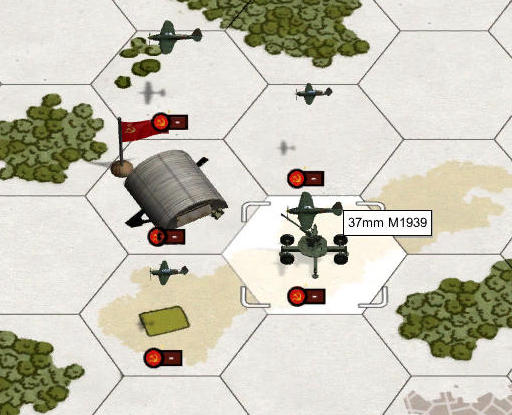 Screenshot 1.jpg