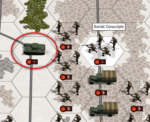 Screenshot 2.jpg
