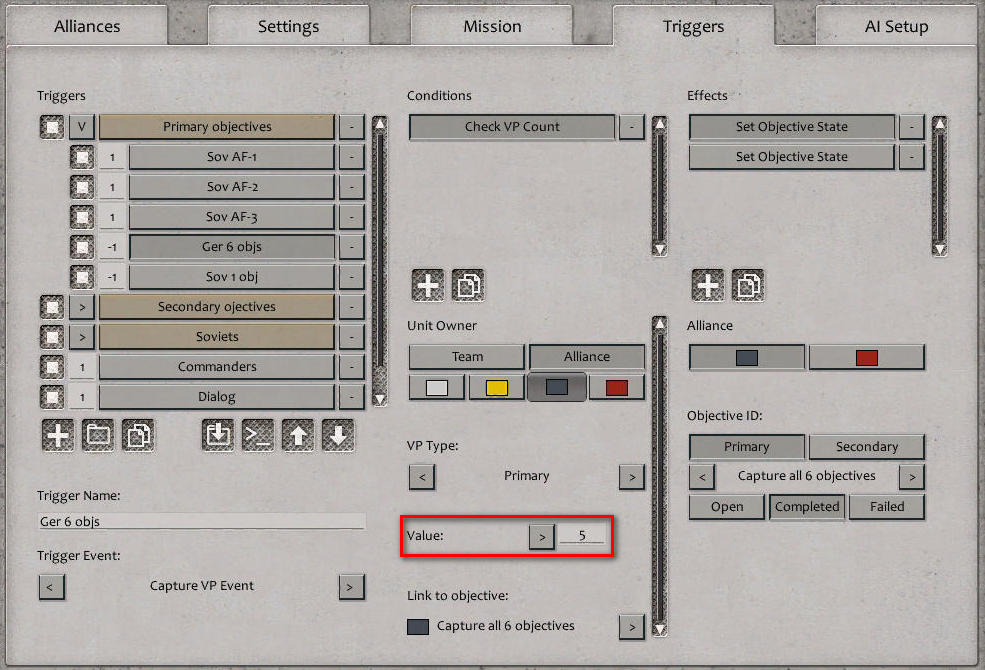 Screenshot 3.jpg
