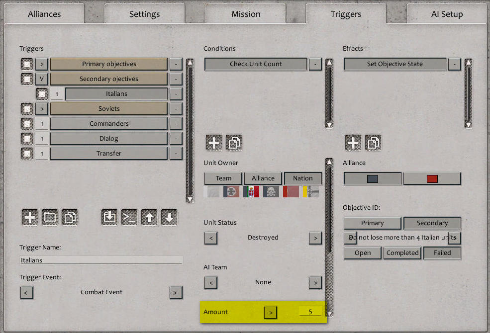 Screenshot 4.jpg