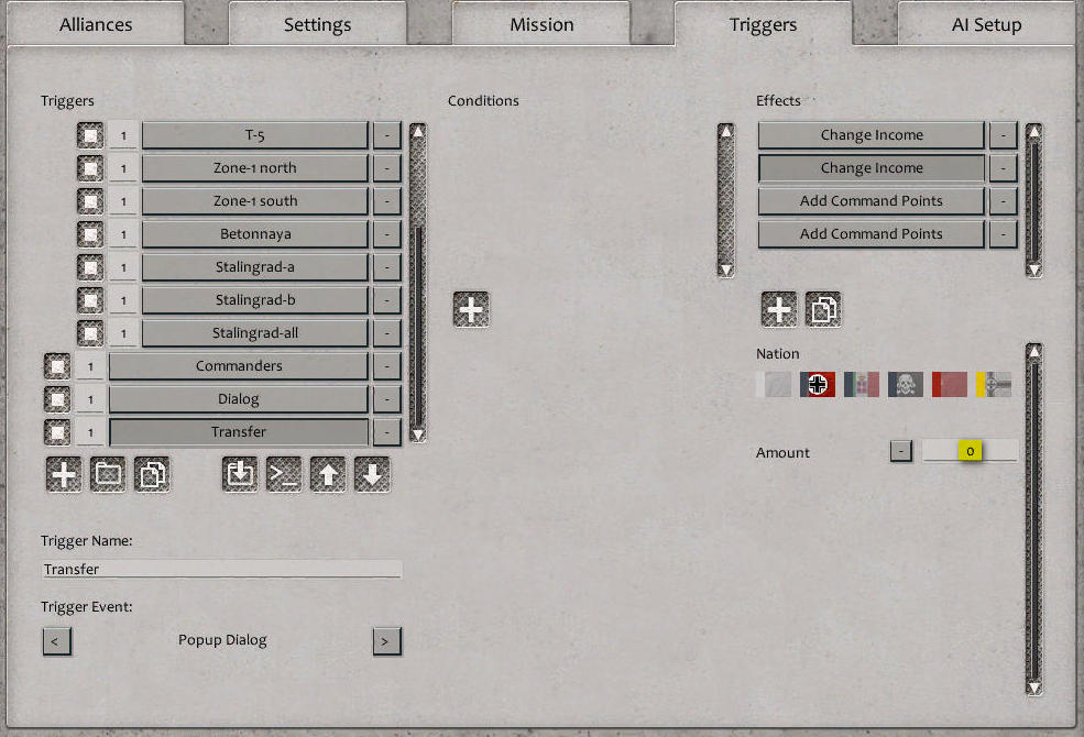 Screenshot 5.jpg