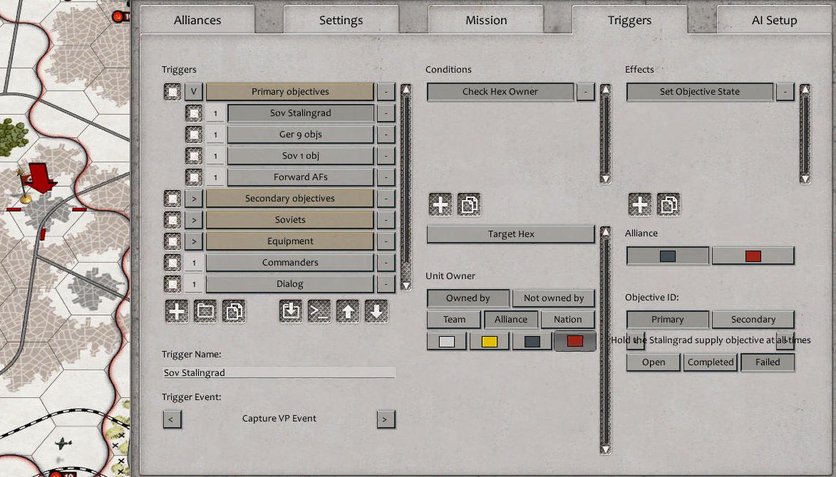 Screenshot 6.jpg