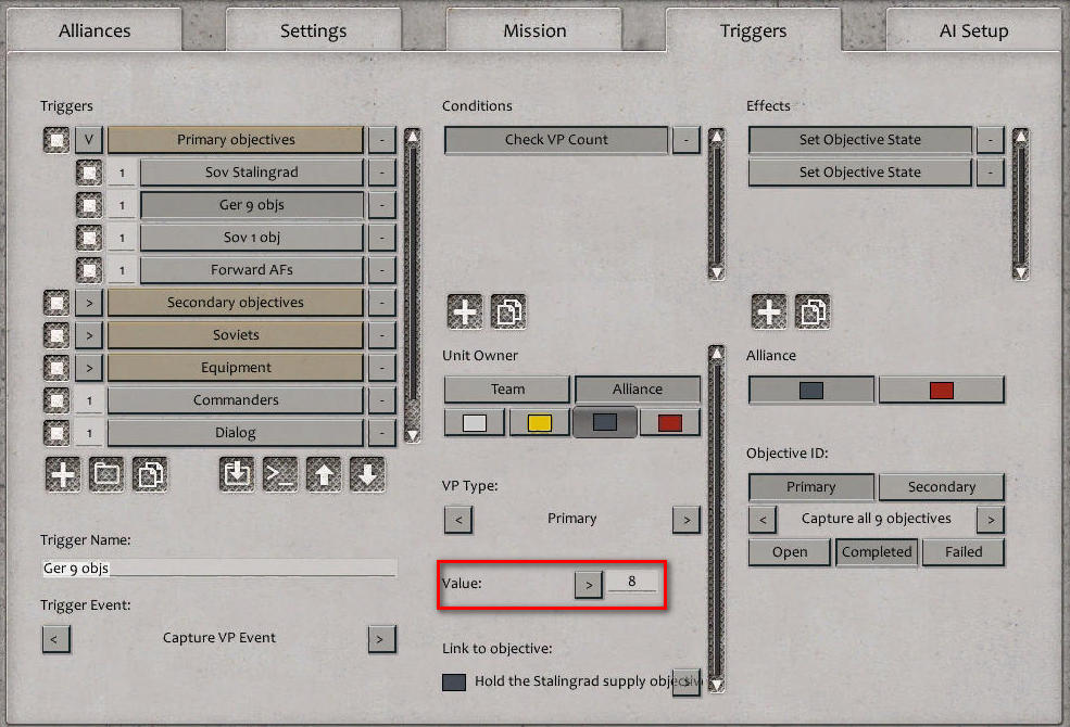 Screenshot 7.jpg