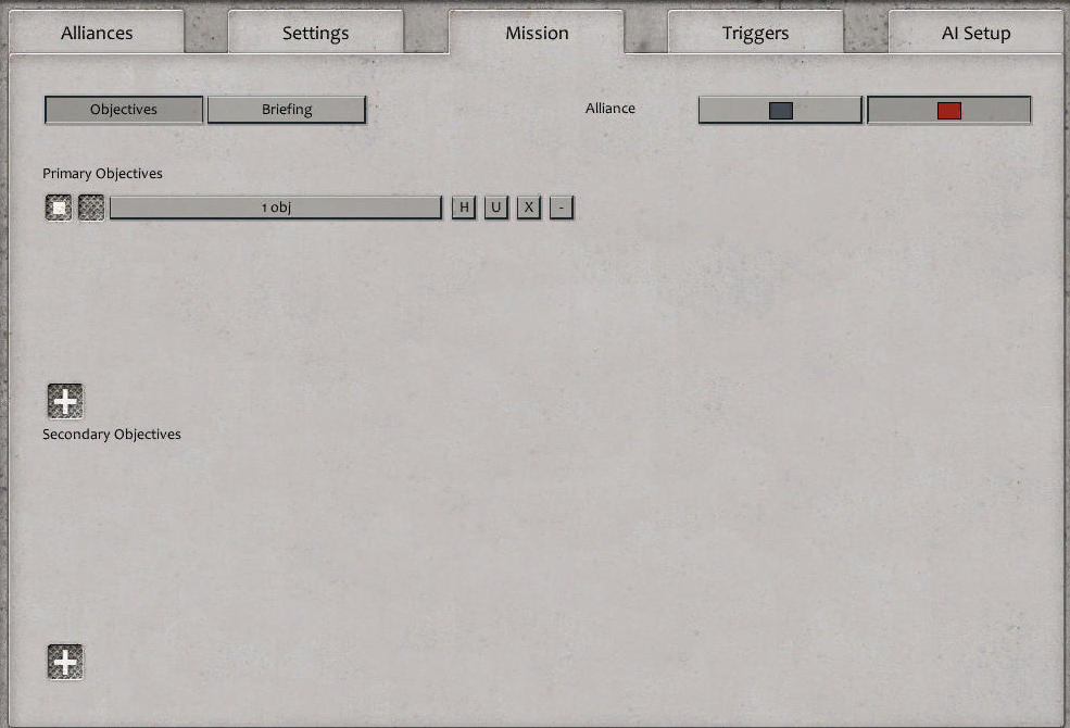 Screenshot 8.jpg
