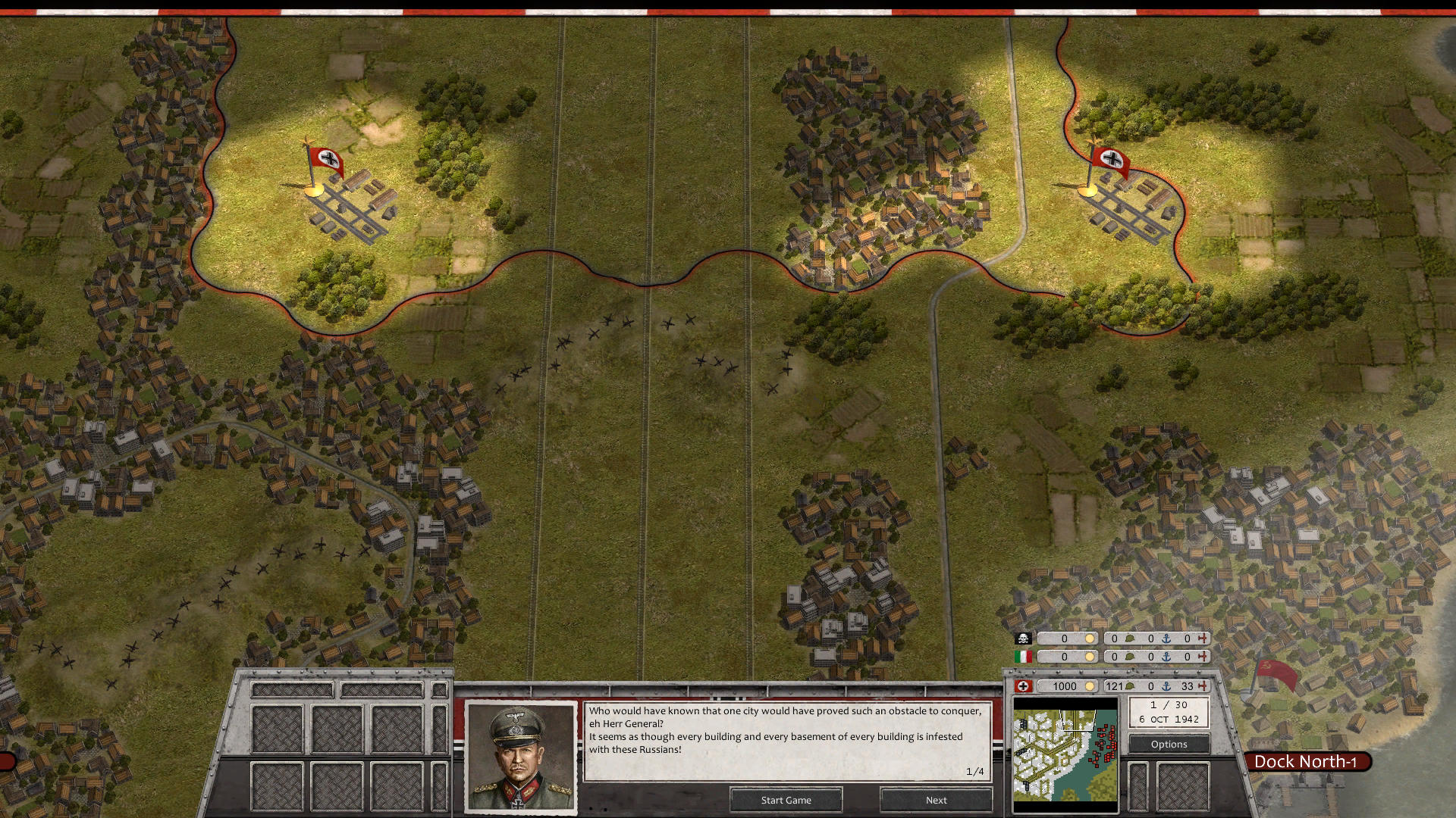 Screenshot 9.jpg
