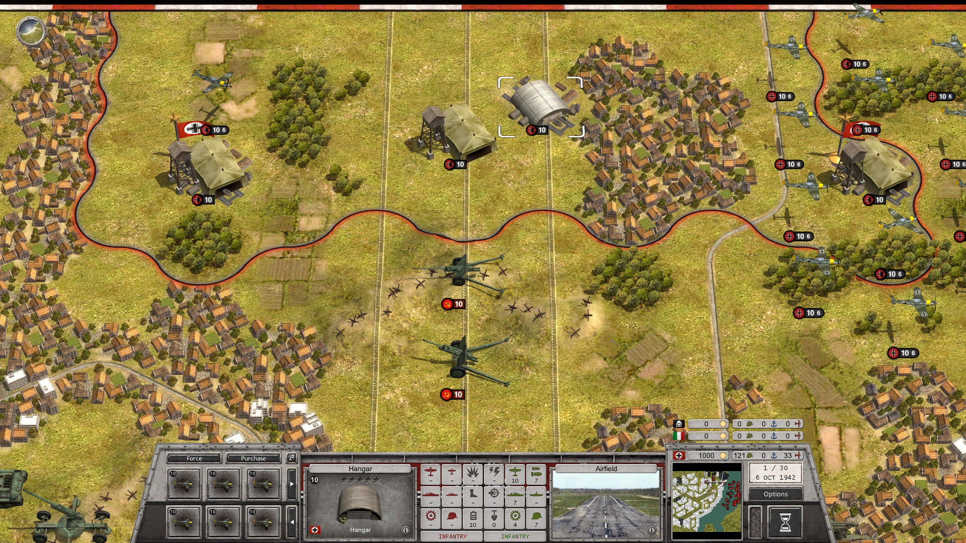 Screenshot 11.jpg