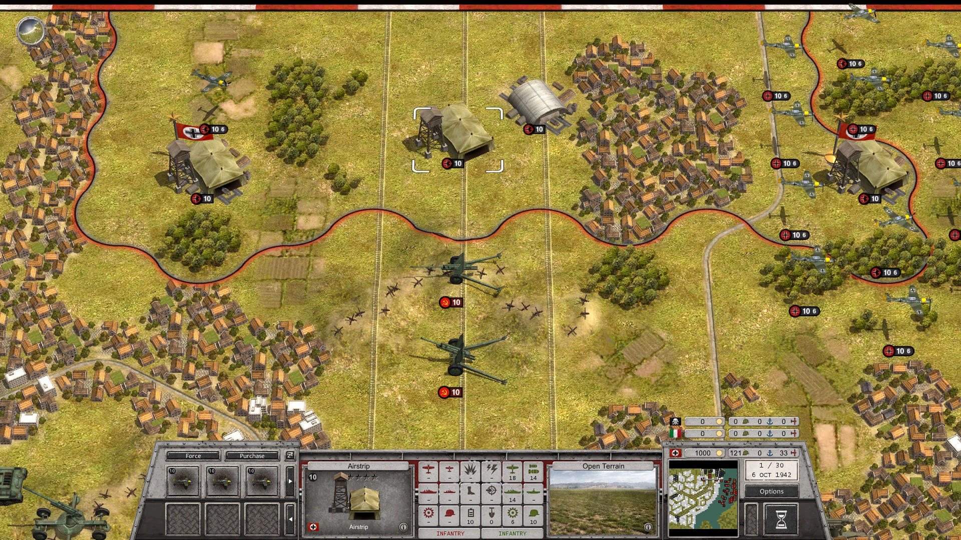 Screenshot 12.jpg