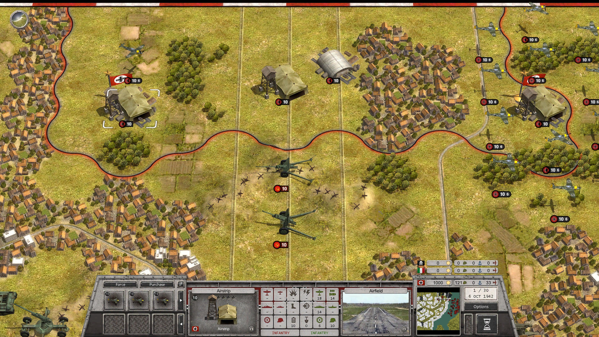 Screenshot 13.jpg