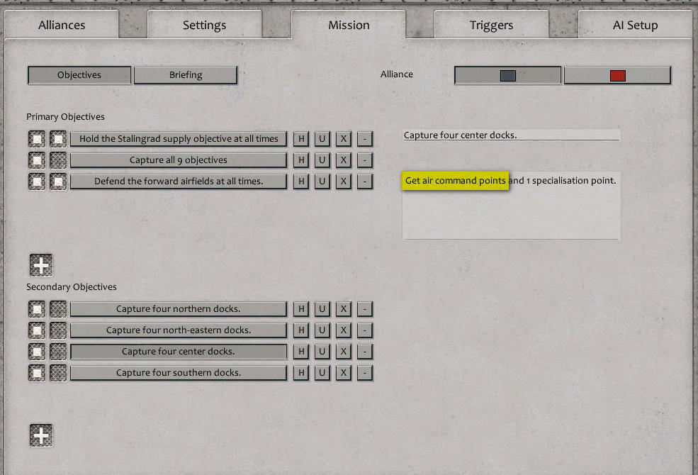 Screenshot 14.jpg