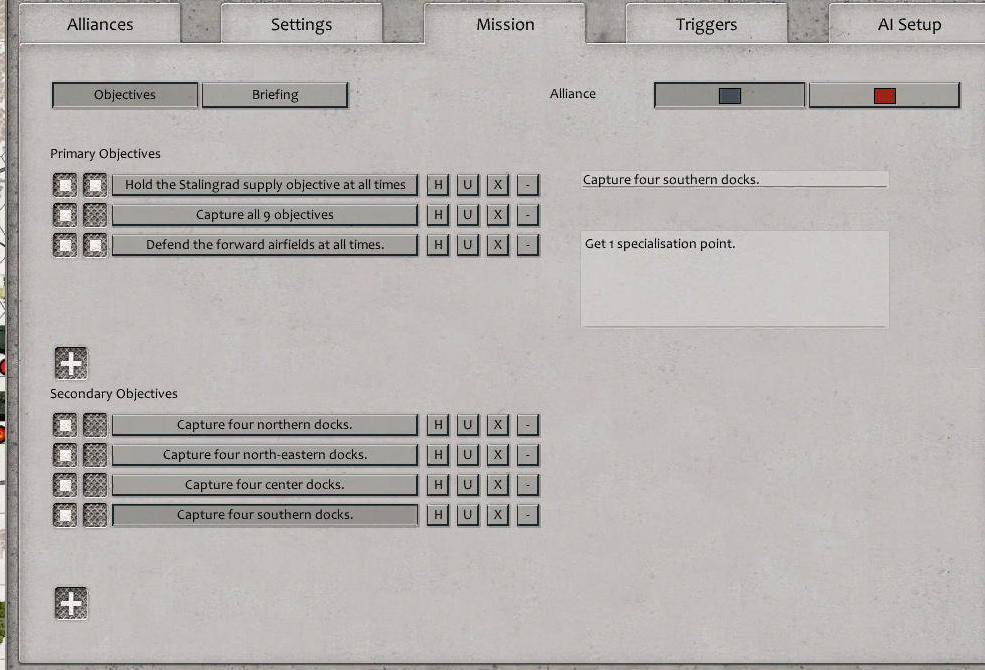 Screenshot 15.jpg