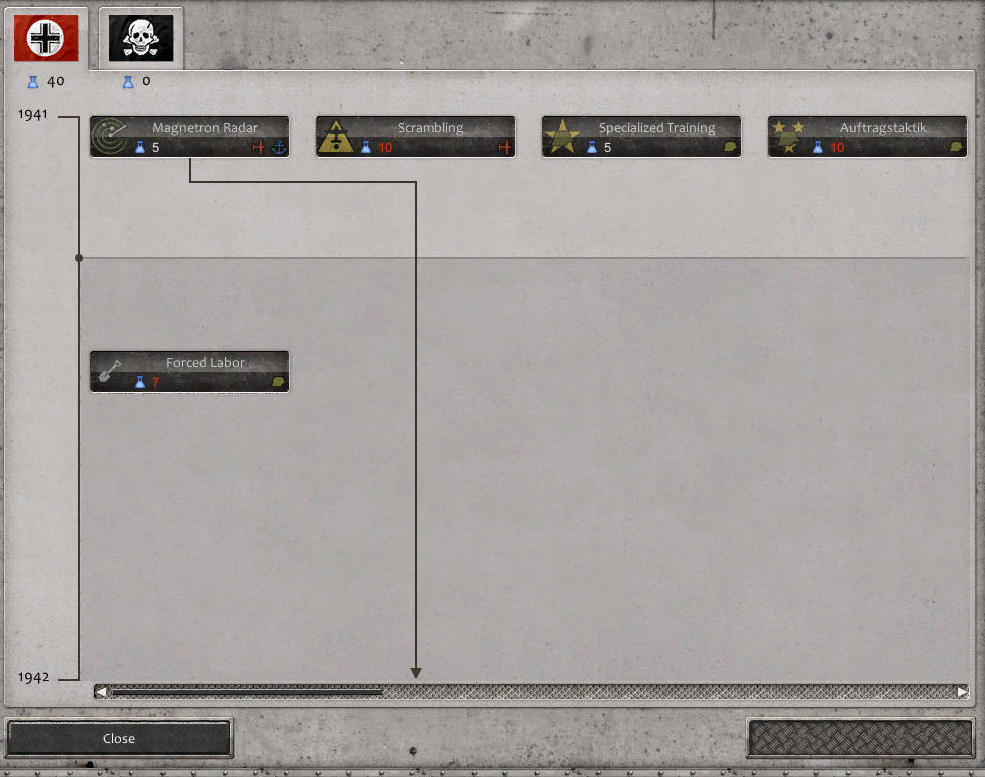 Screenshot 2.jpg