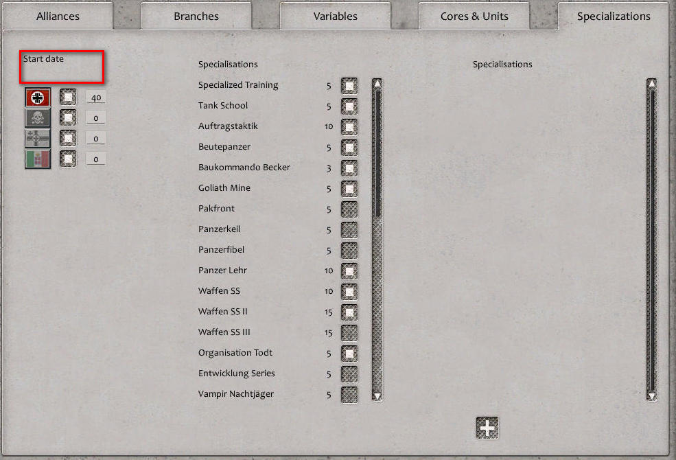Screenshot 4.jpg