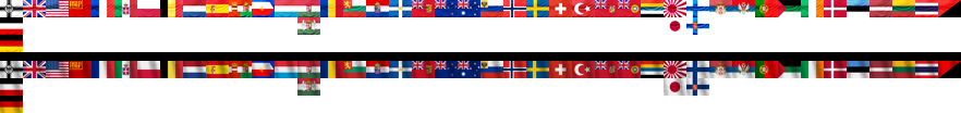 flags 3.png