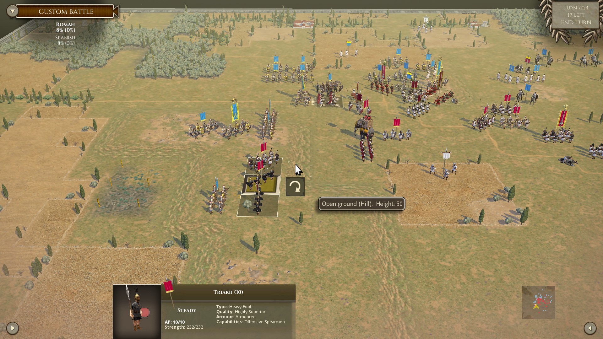 move thru zoc 2.jpg