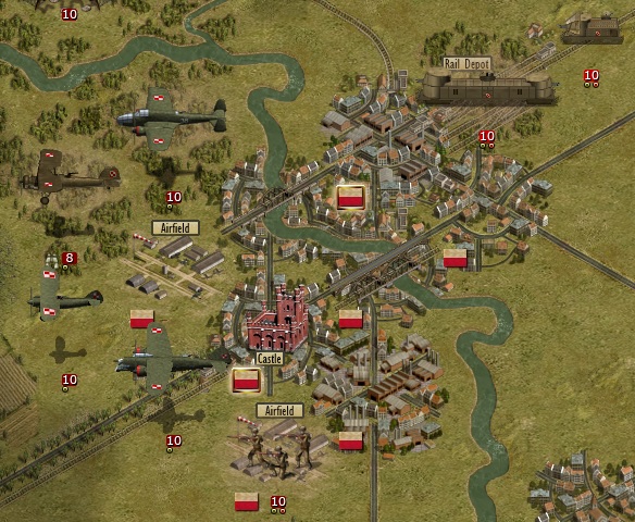 Warsaw.jpg