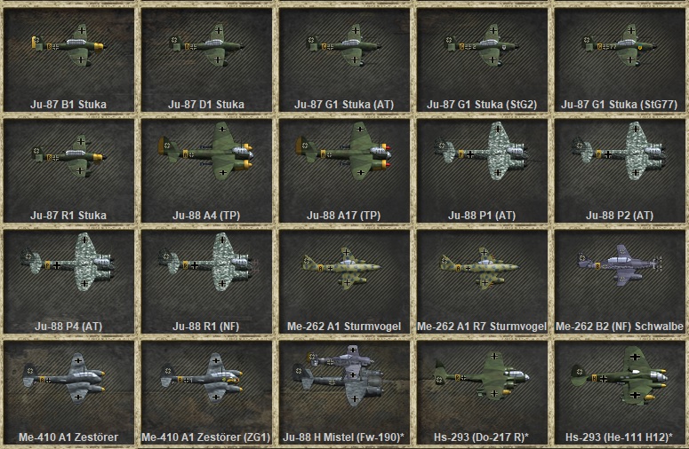 a2.jpg