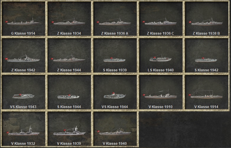 destroyers2.jpg